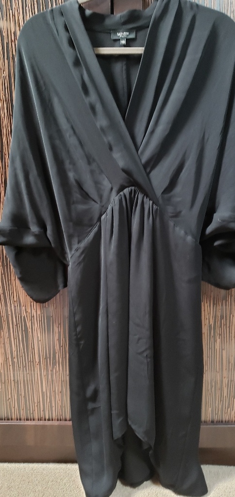 Babaton Blouse